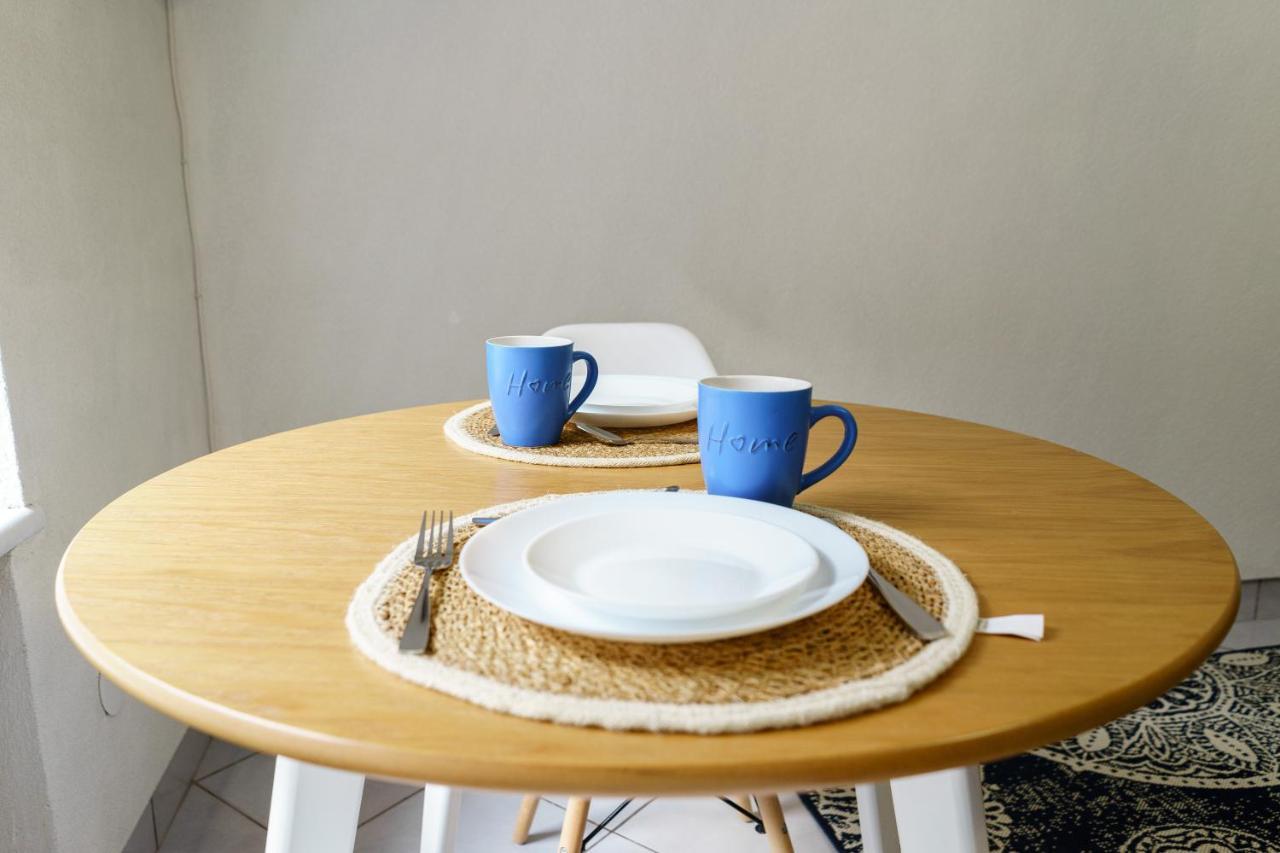 Charming Apartments In The Heart Of Lviv - Valova, Nasypna Str エクステリア 写真