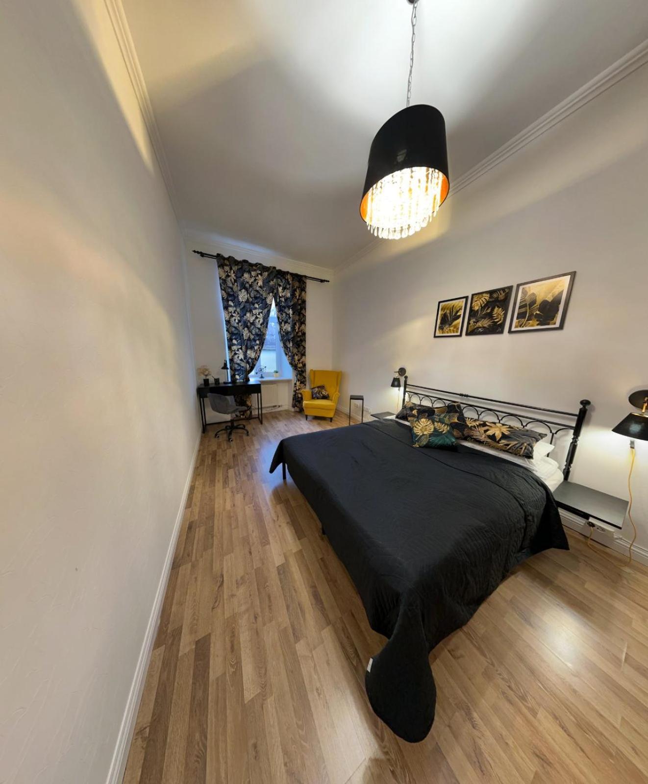 Charming Apartments In The Heart Of Lviv - Valova, Nasypna Str エクステリア 写真