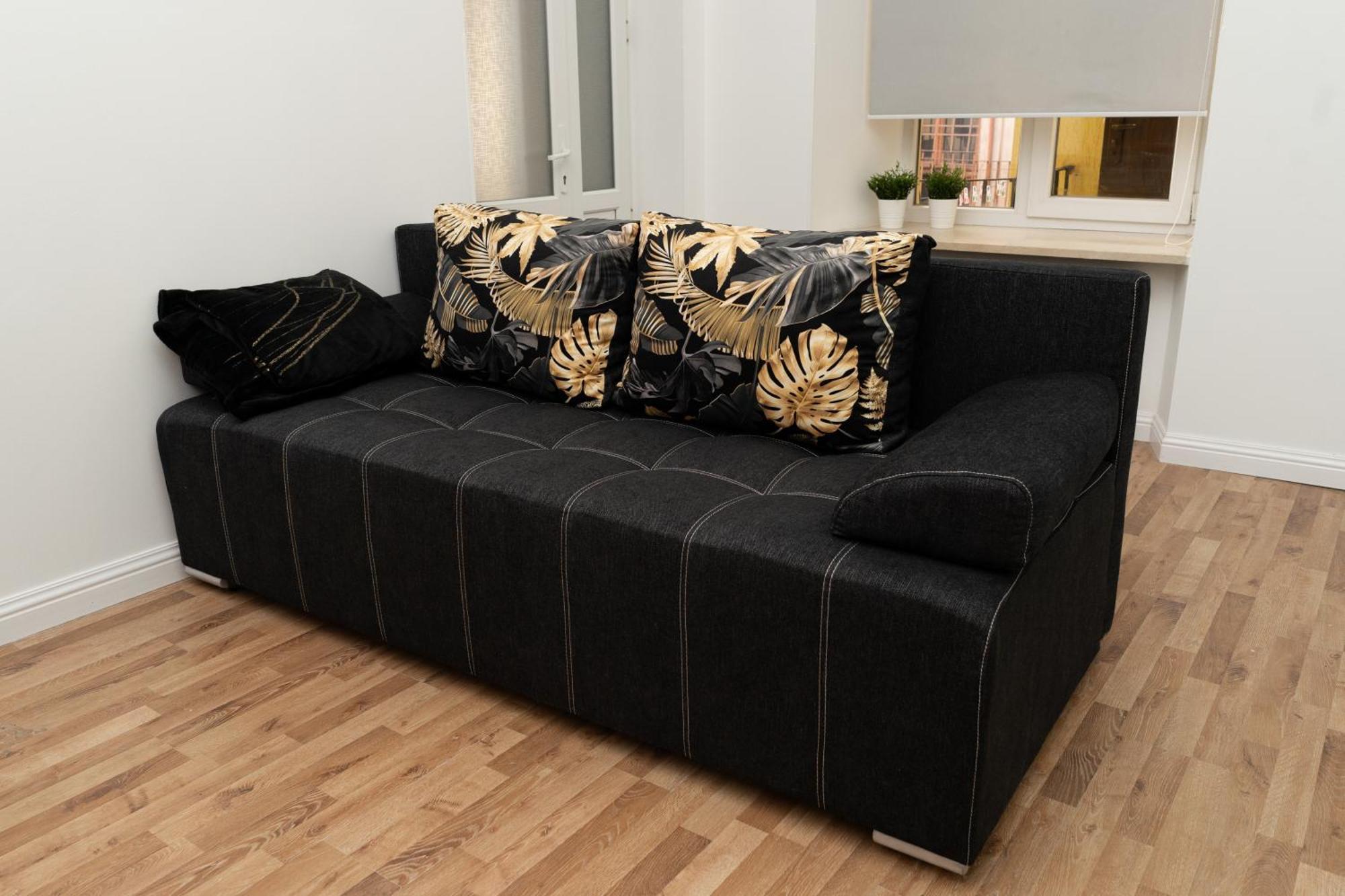 Charming Apartments In The Heart Of Lviv - Valova, Nasypna Str エクステリア 写真