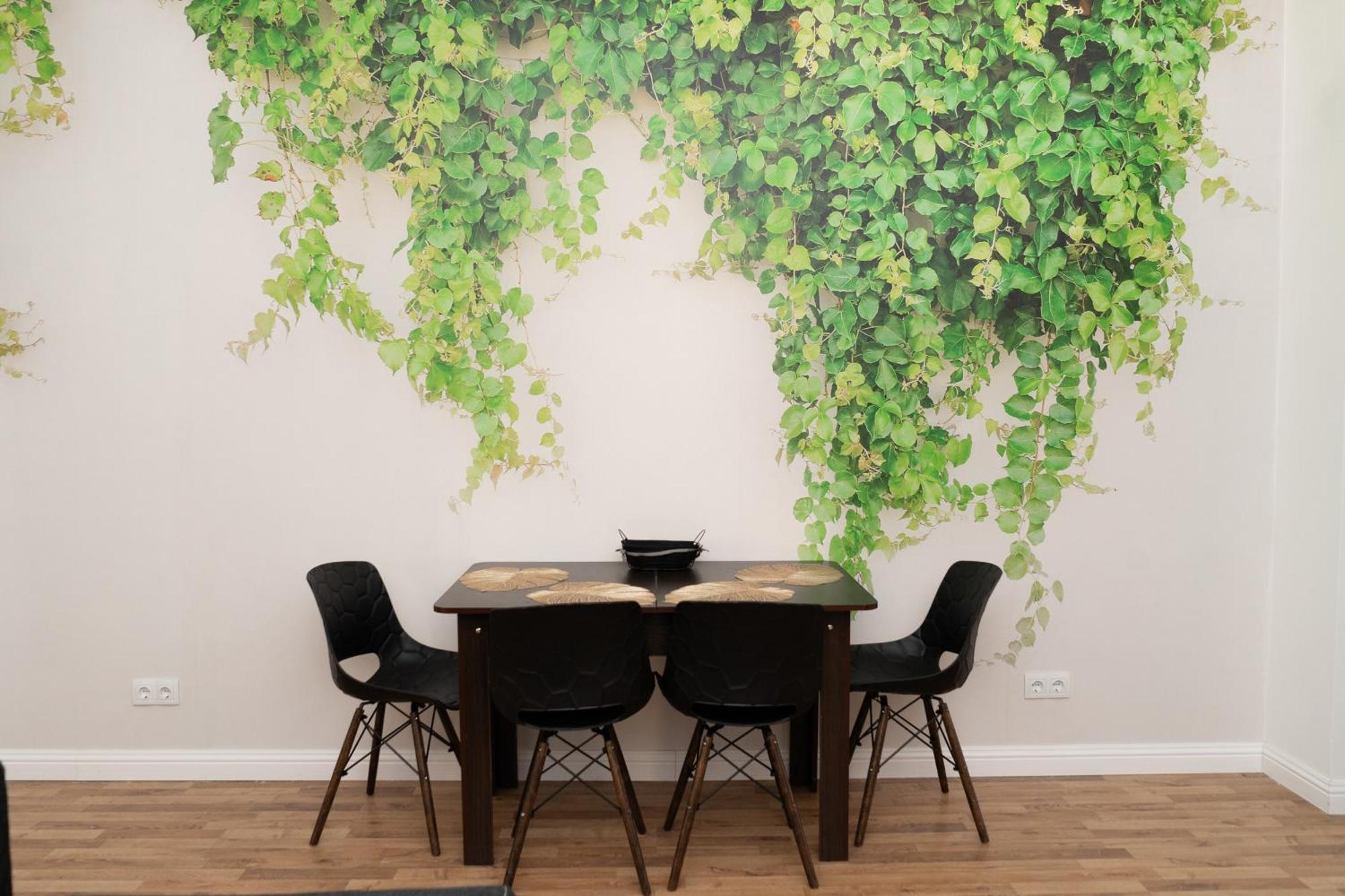 Charming Apartments In The Heart Of Lviv - Valova, Nasypna Str エクステリア 写真
