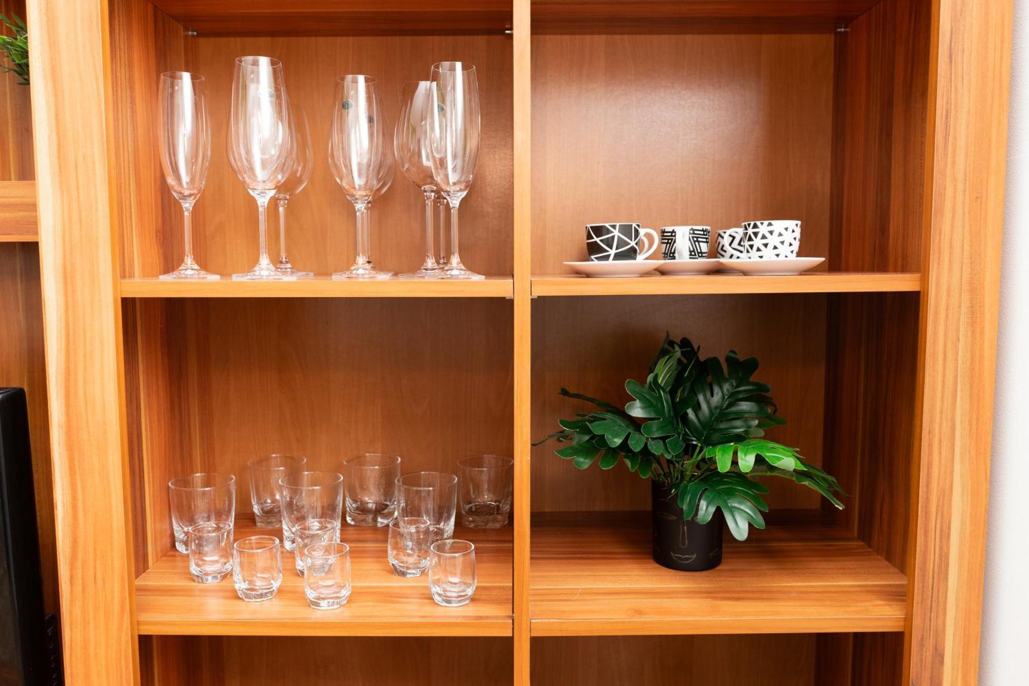 Charming Apartments In The Heart Of Lviv - Valova, Nasypna Str エクステリア 写真