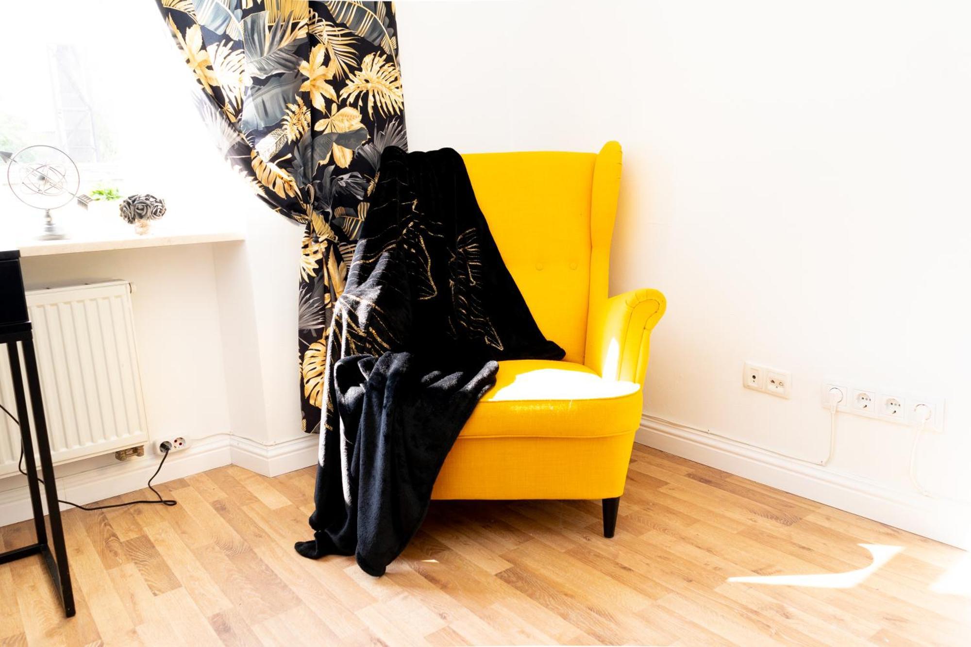 Charming Apartments In The Heart Of Lviv - Valova, Nasypna Str エクステリア 写真