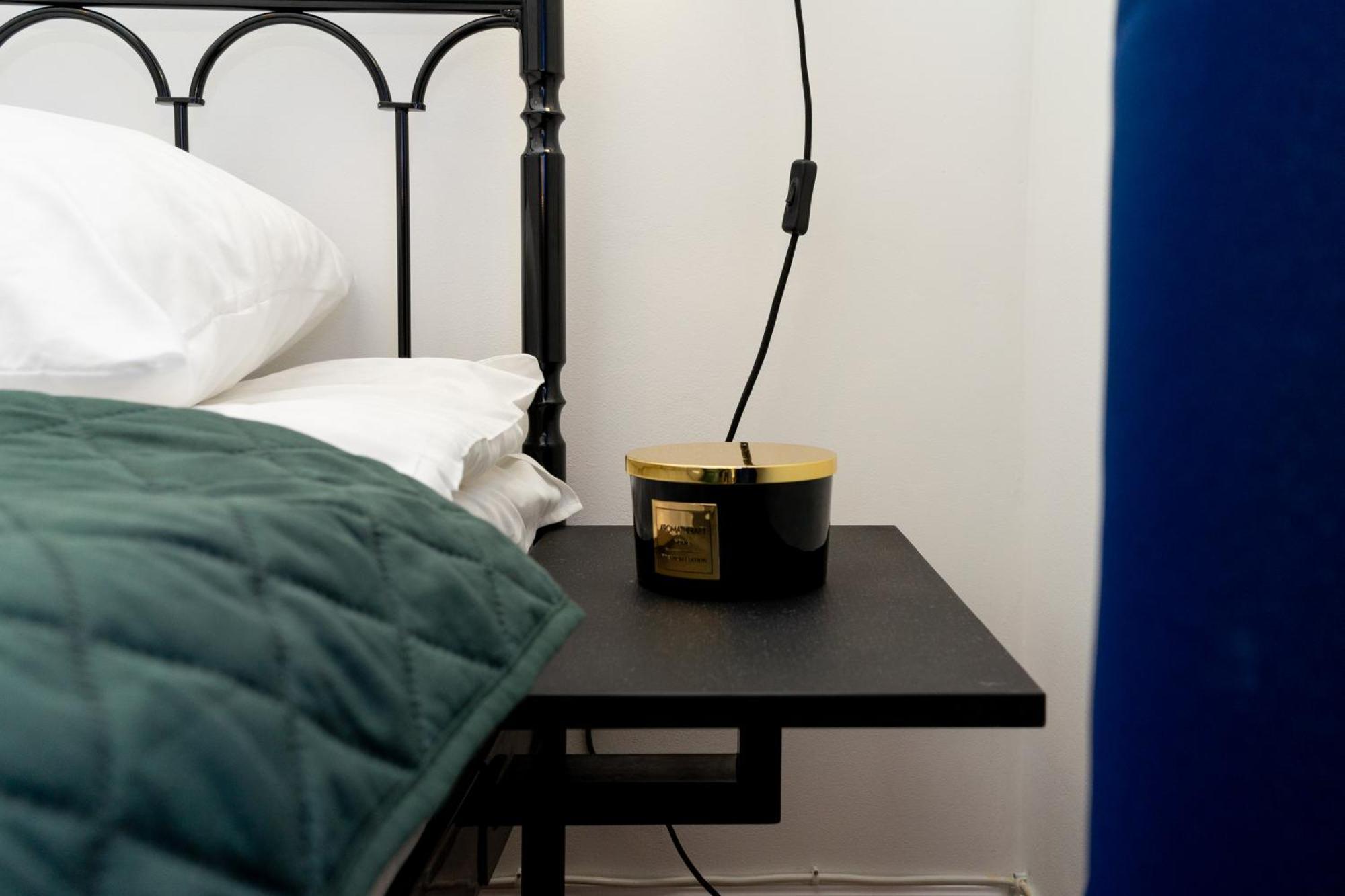 Charming Apartments In The Heart Of Lviv - Valova, Nasypna Str エクステリア 写真