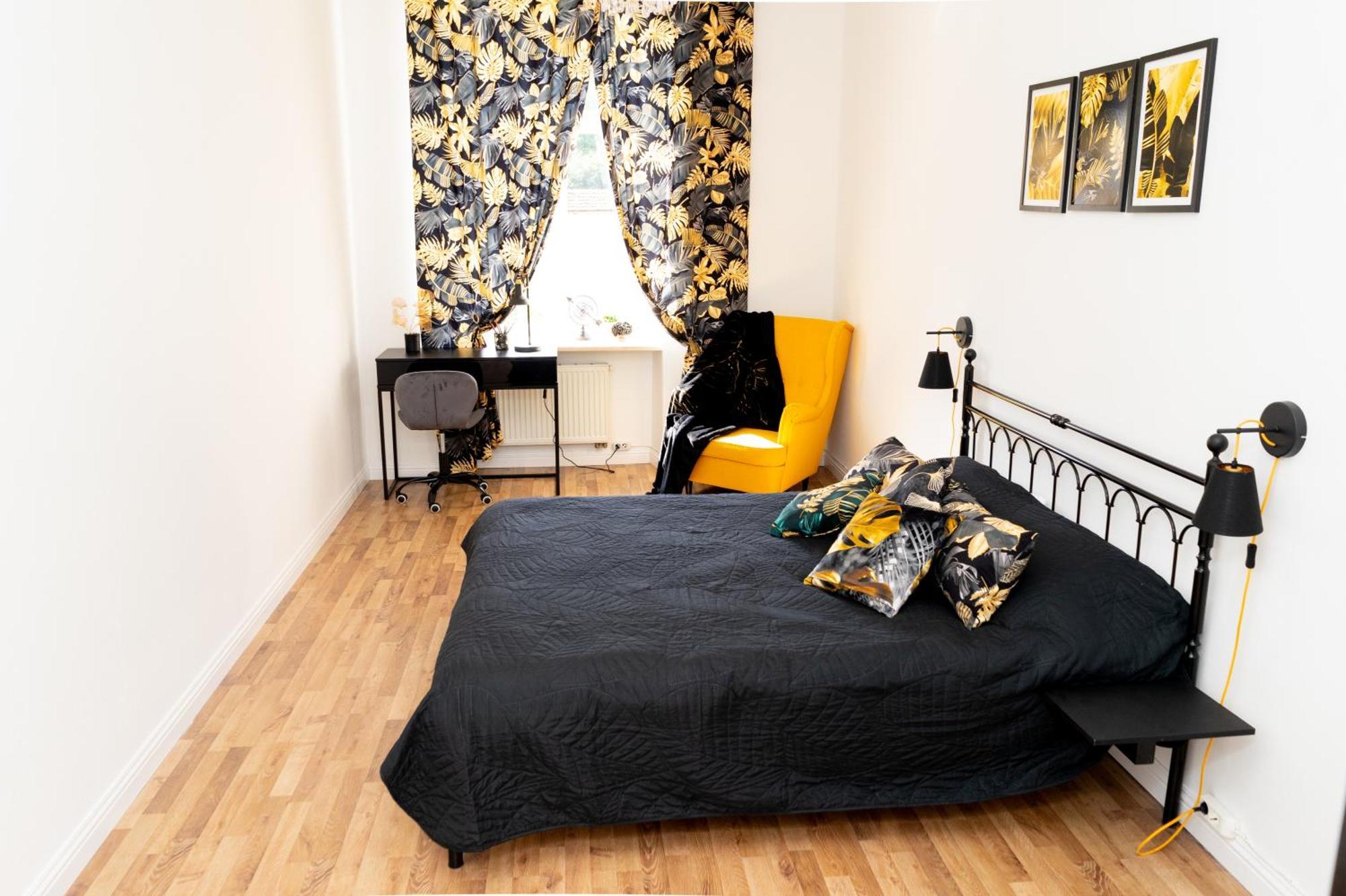 Charming Apartments In The Heart Of Lviv - Valova, Nasypna Str エクステリア 写真