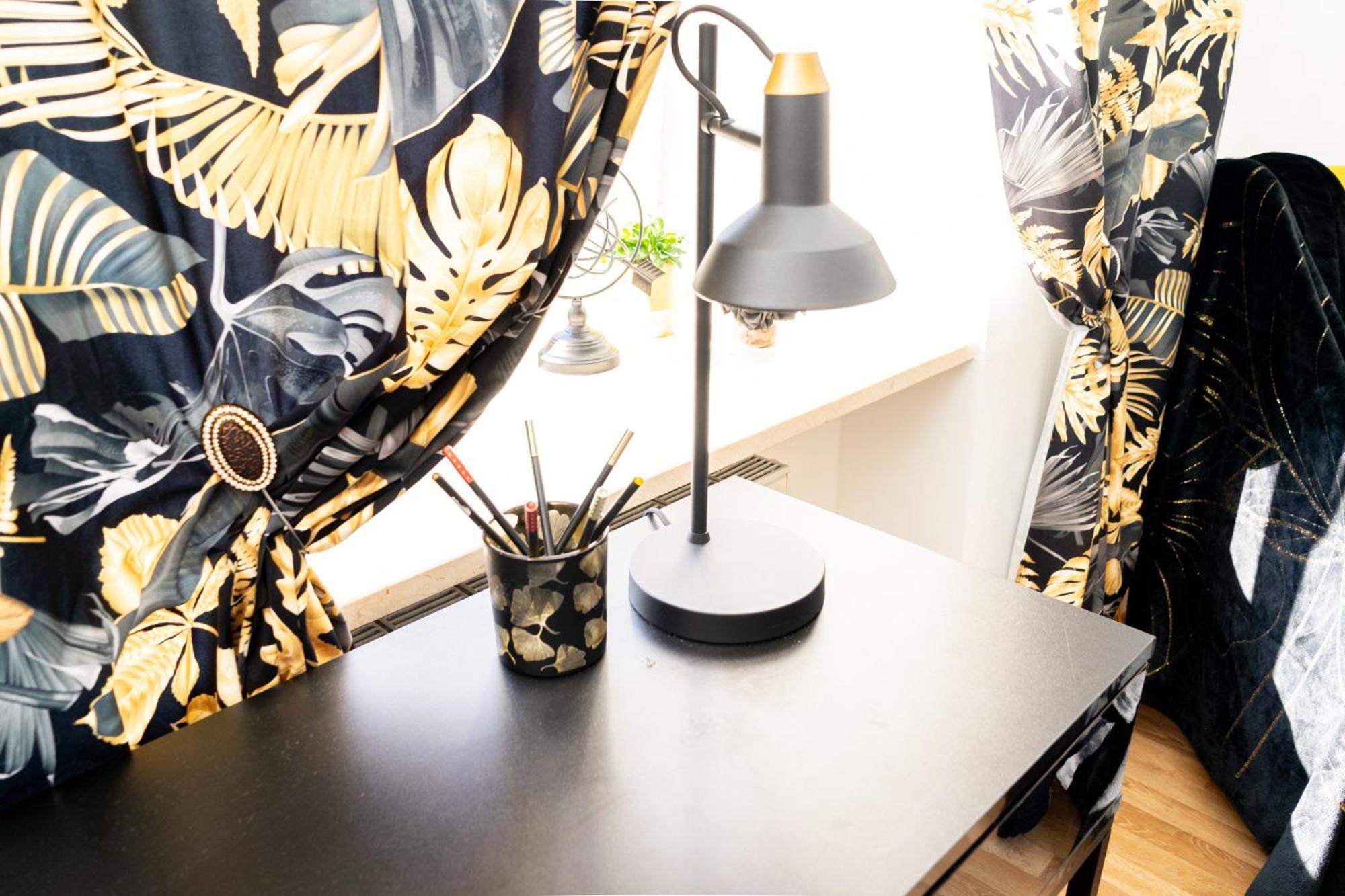 Charming Apartments In The Heart Of Lviv - Valova, Nasypna Str エクステリア 写真